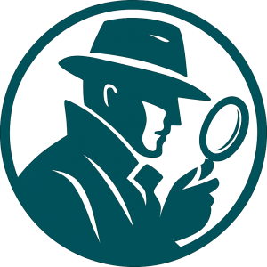 premierdashvo.com
