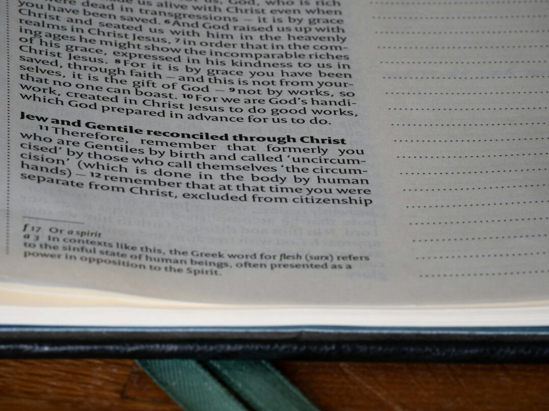 agatha christie book